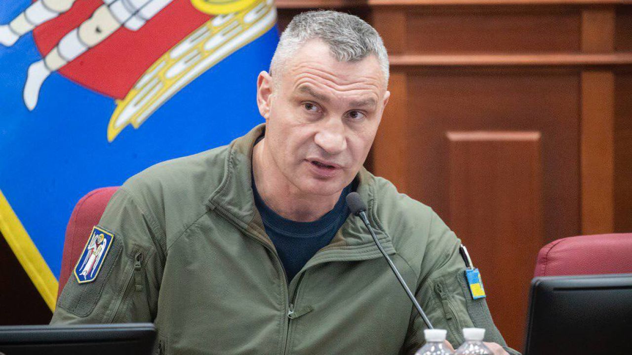 Фото до новини