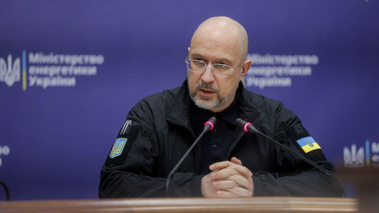 Фото до новини