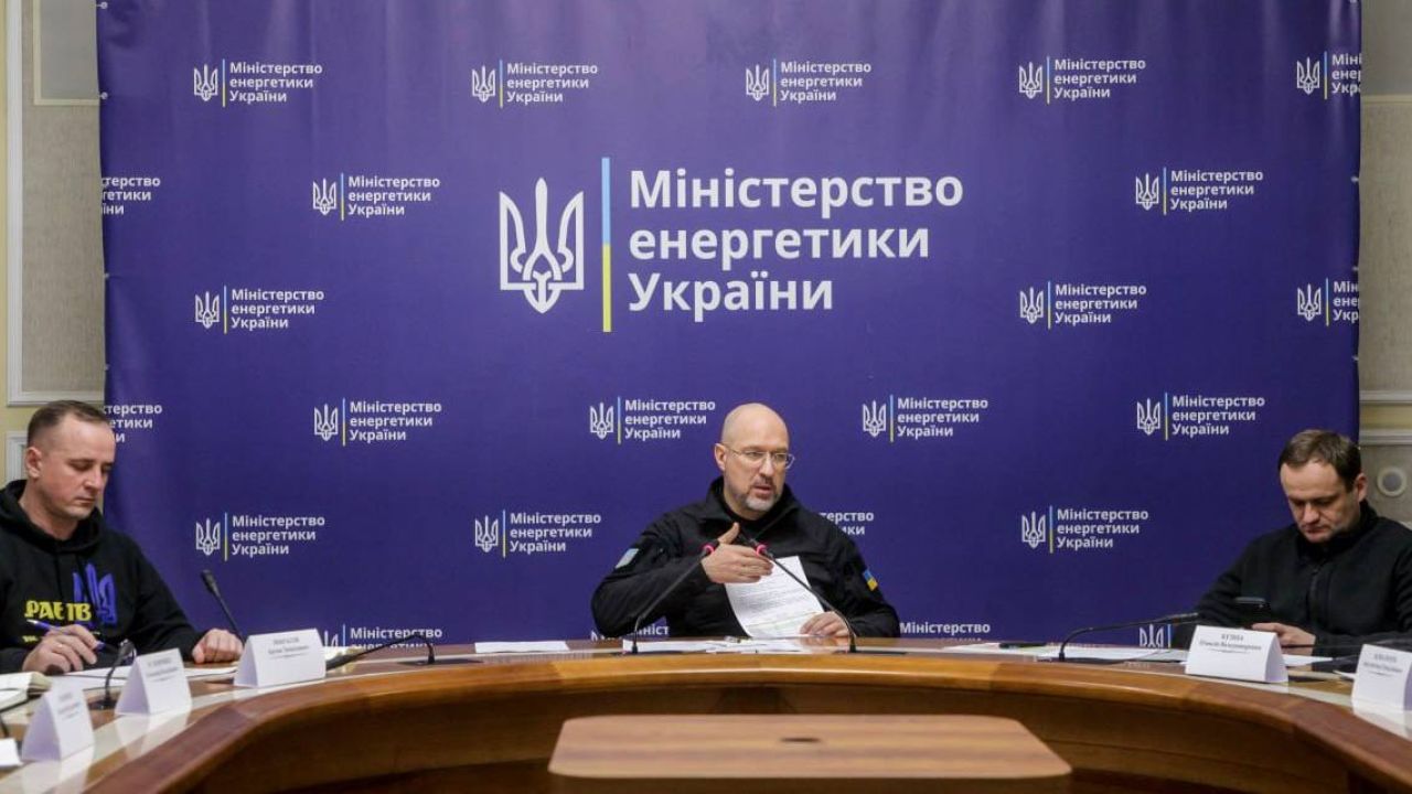 Фото до новини