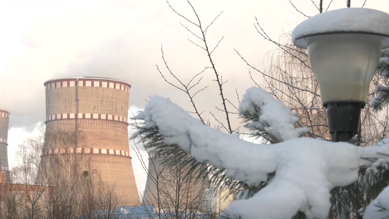 Фото до новини