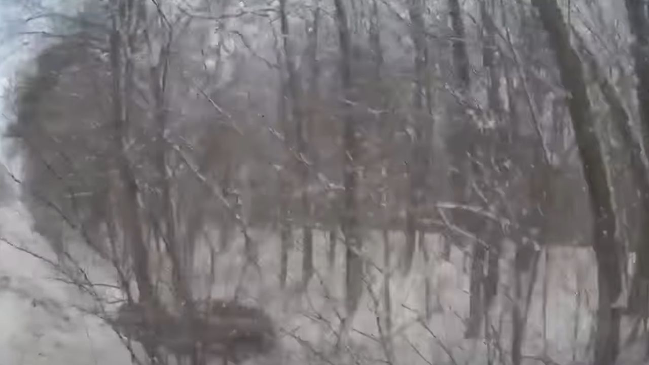 Фото до новини