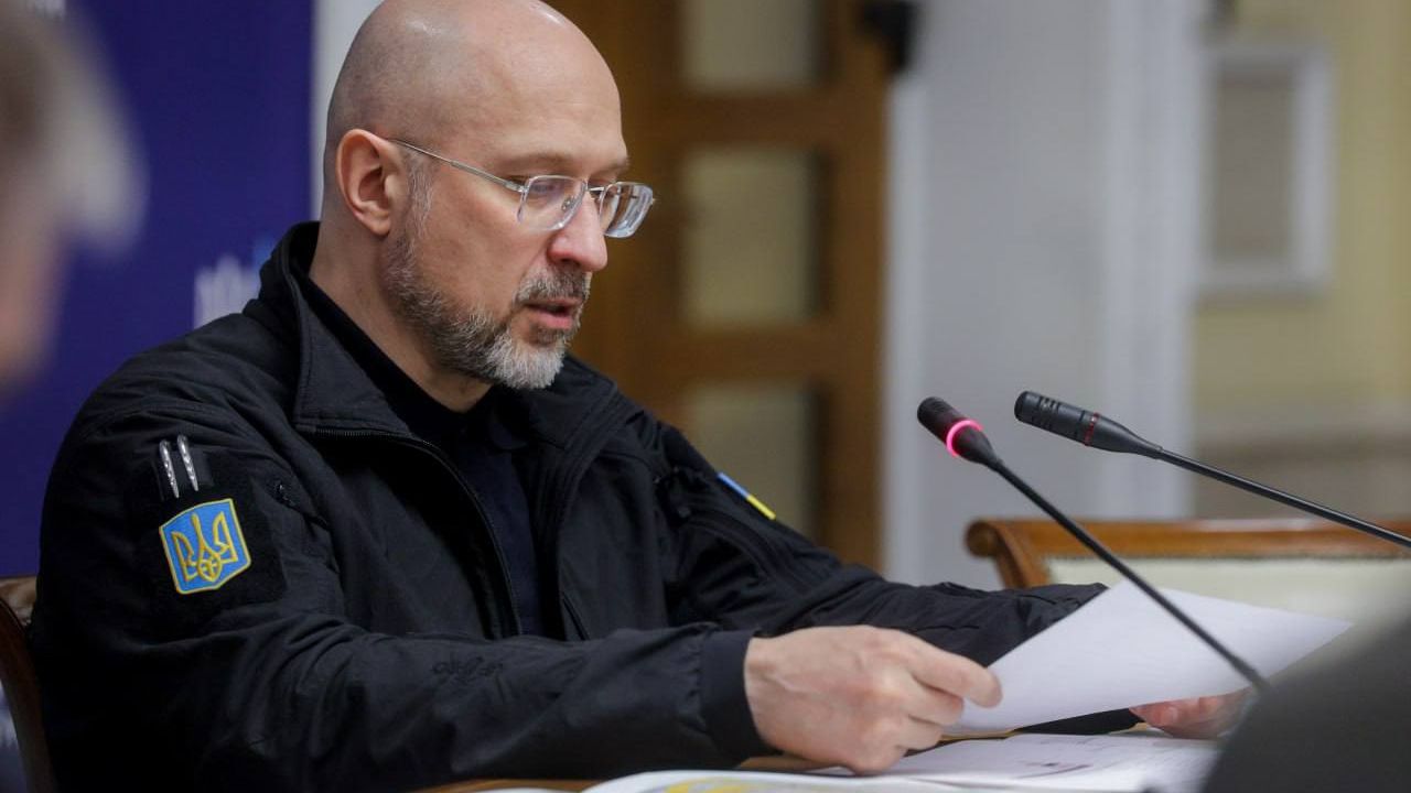 Фото до новини