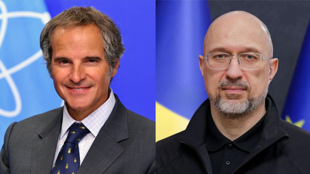 Фото до новини