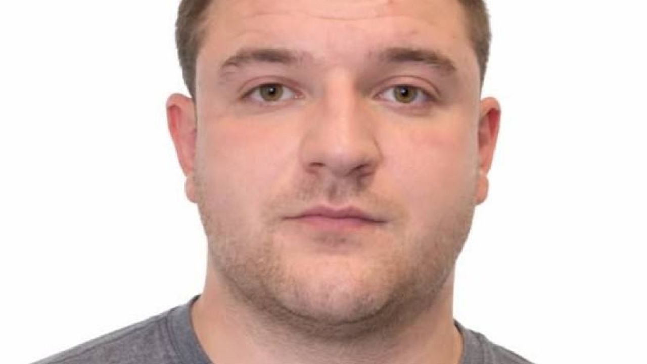 Фото до новини