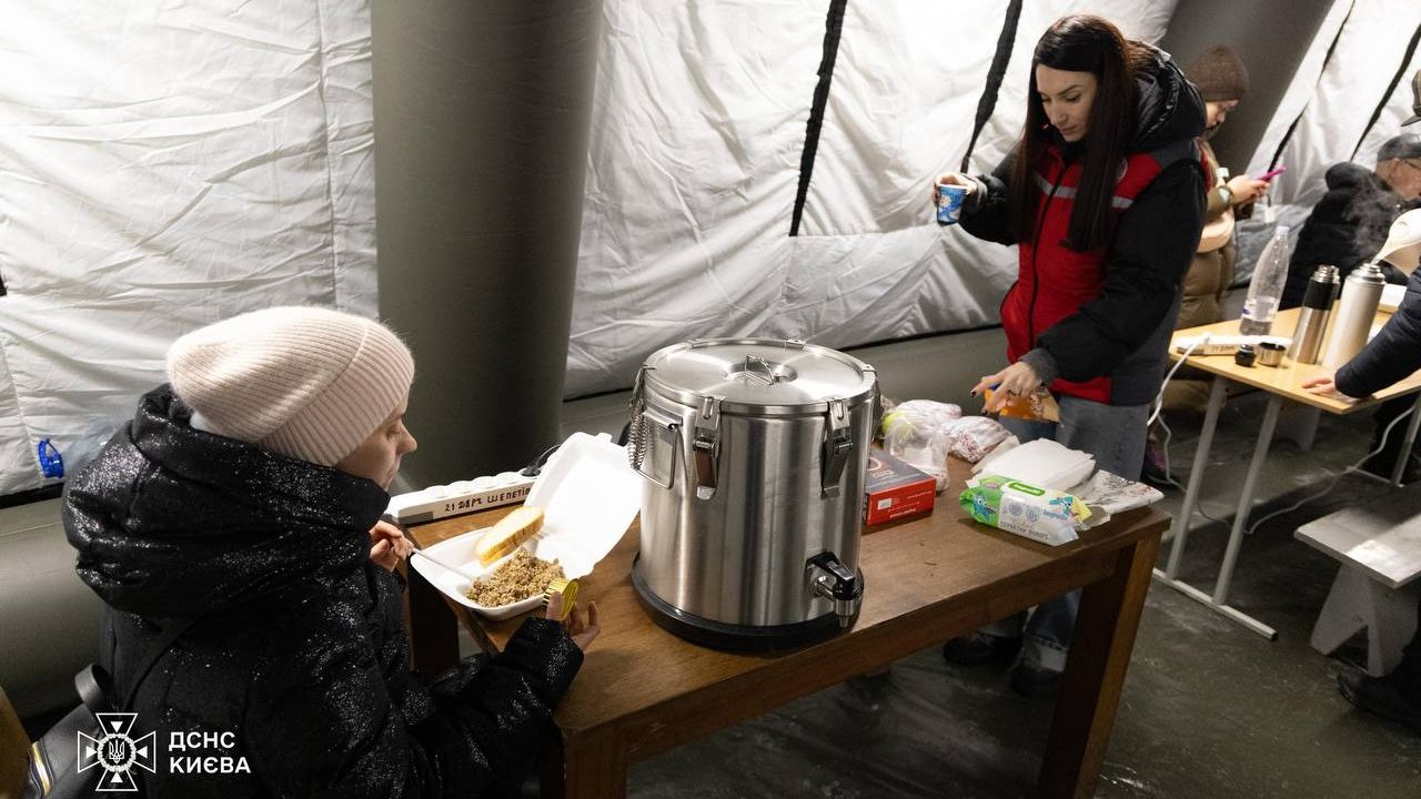 Фото до новини