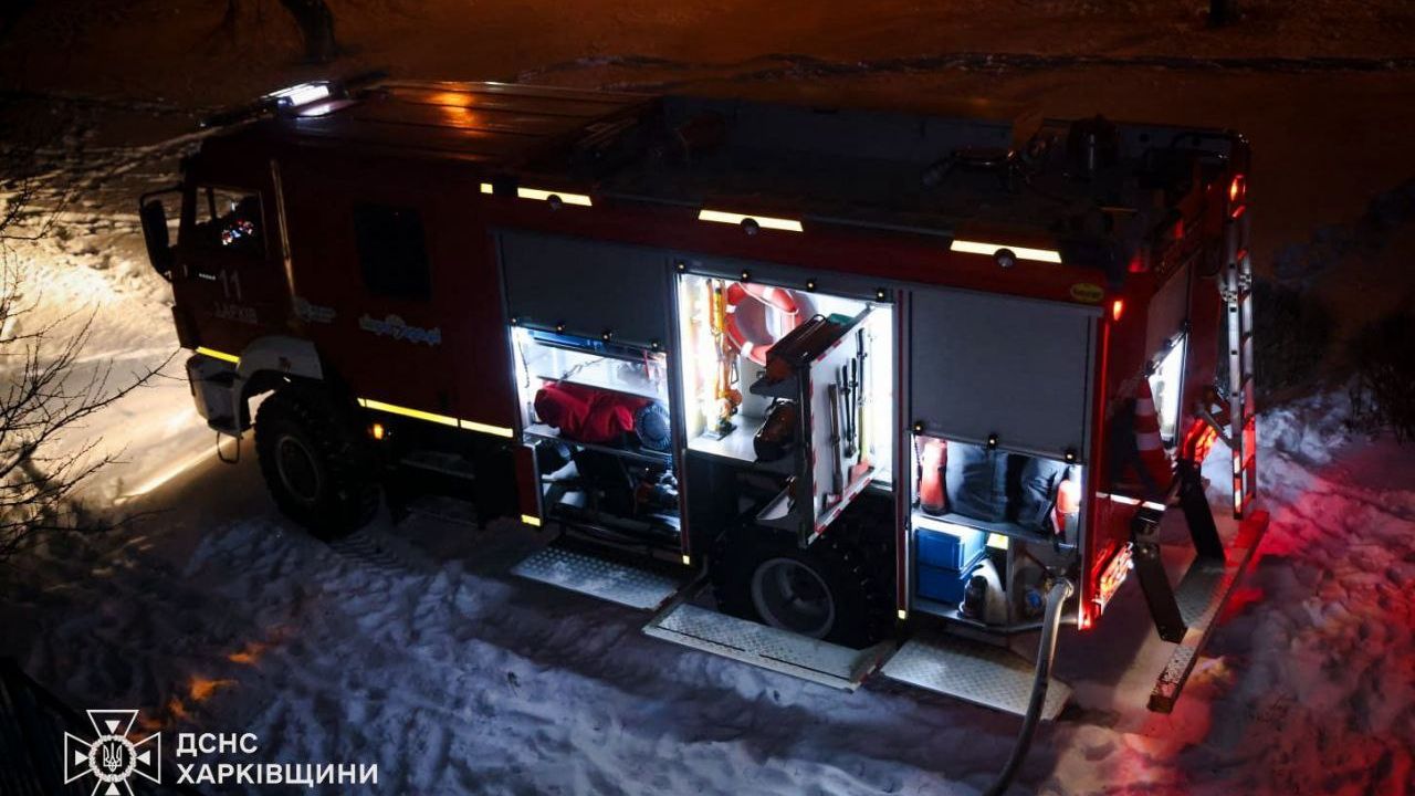 Фото до новини