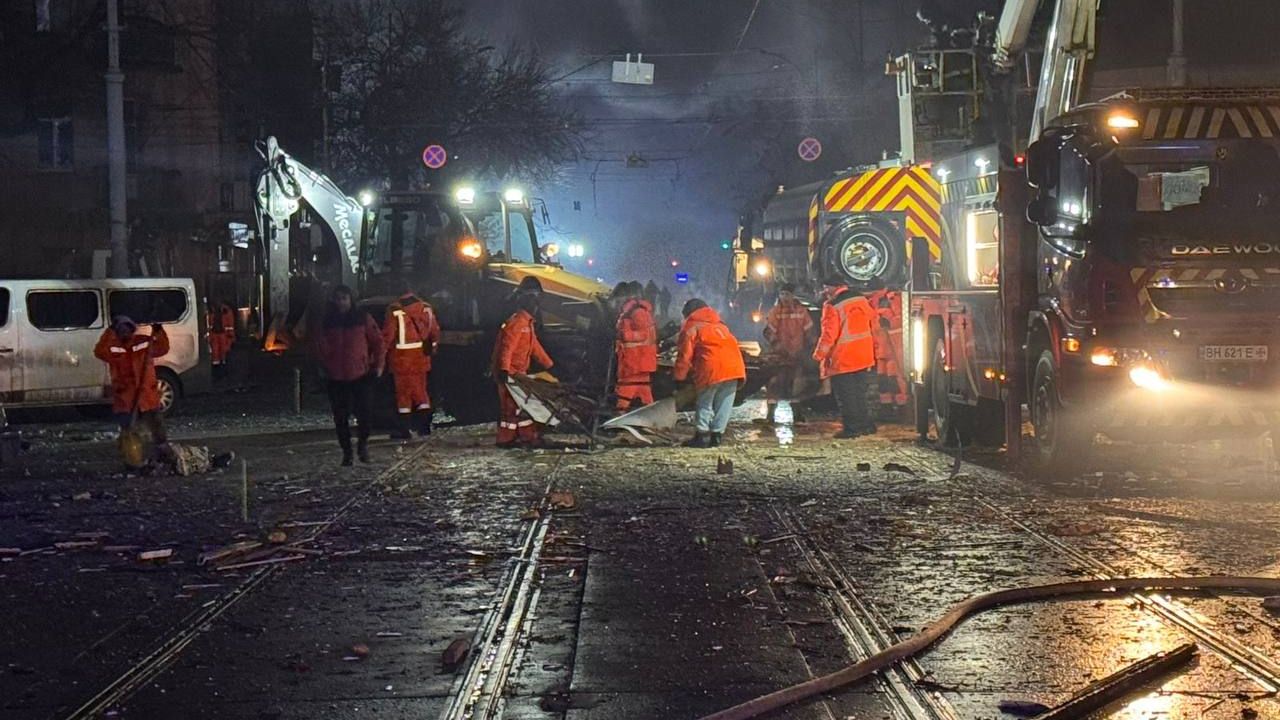 Фото до новини