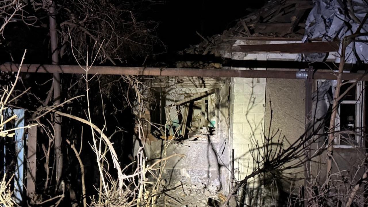 Фото до новини