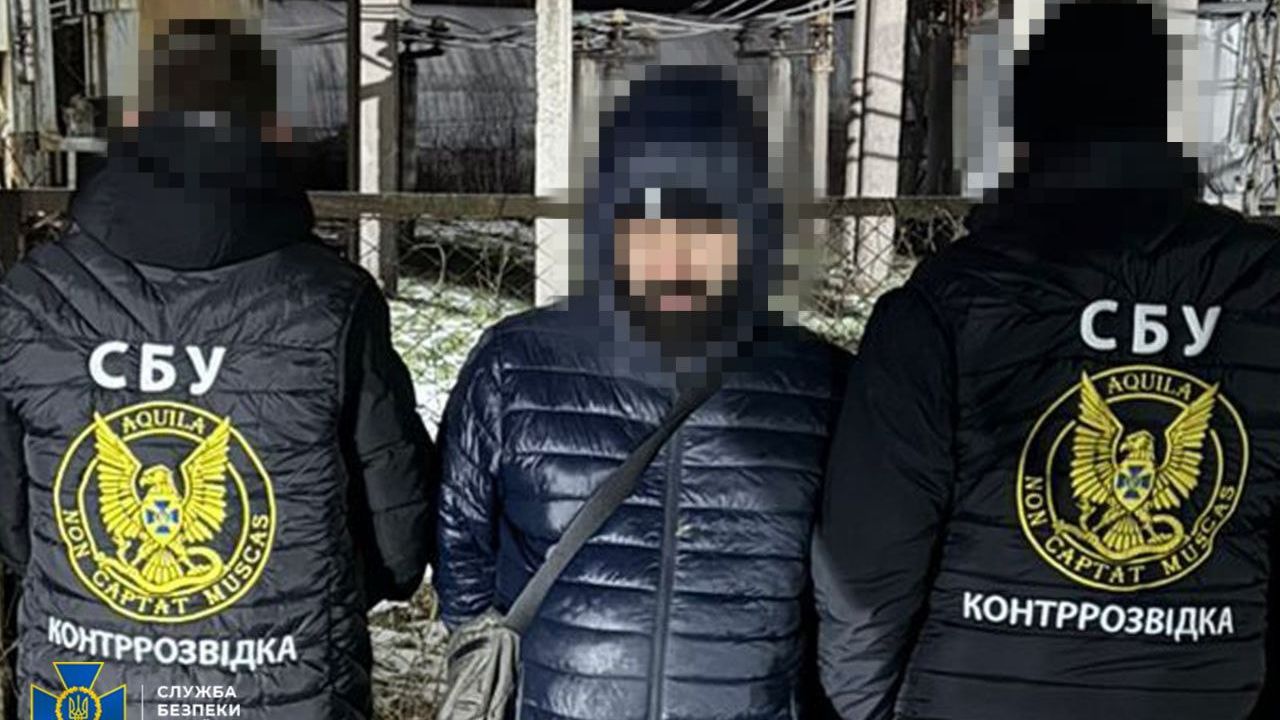 Фото до новини