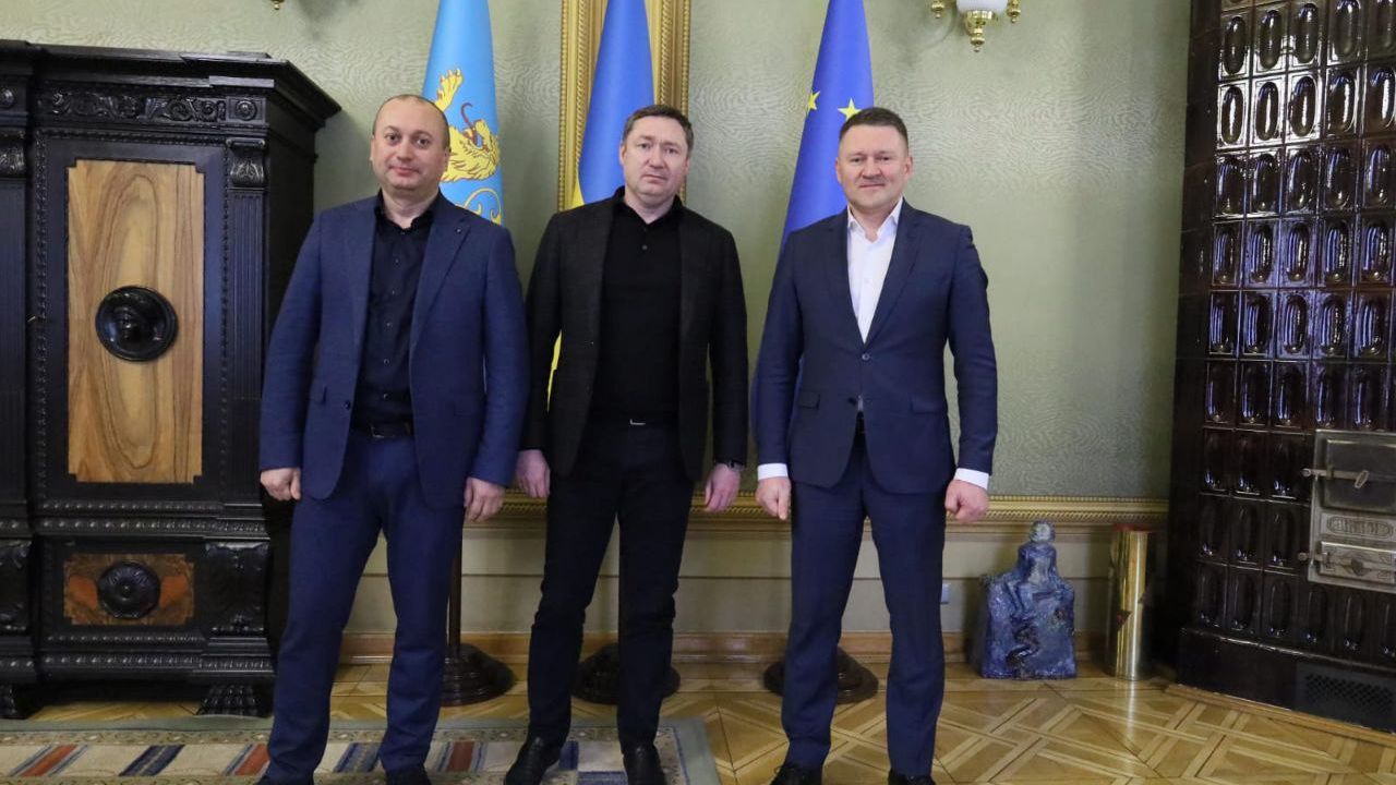 Фото до новини