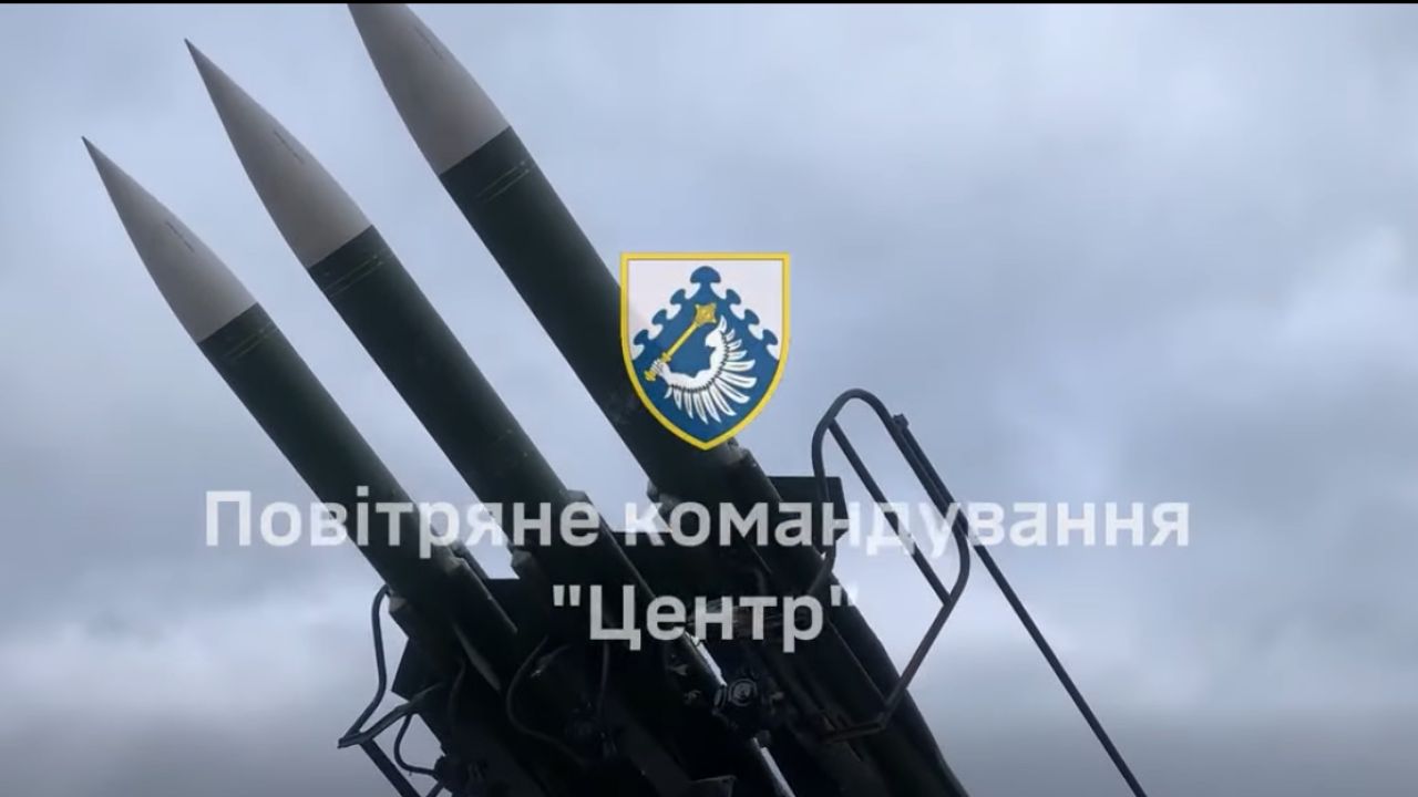 Фото до новини