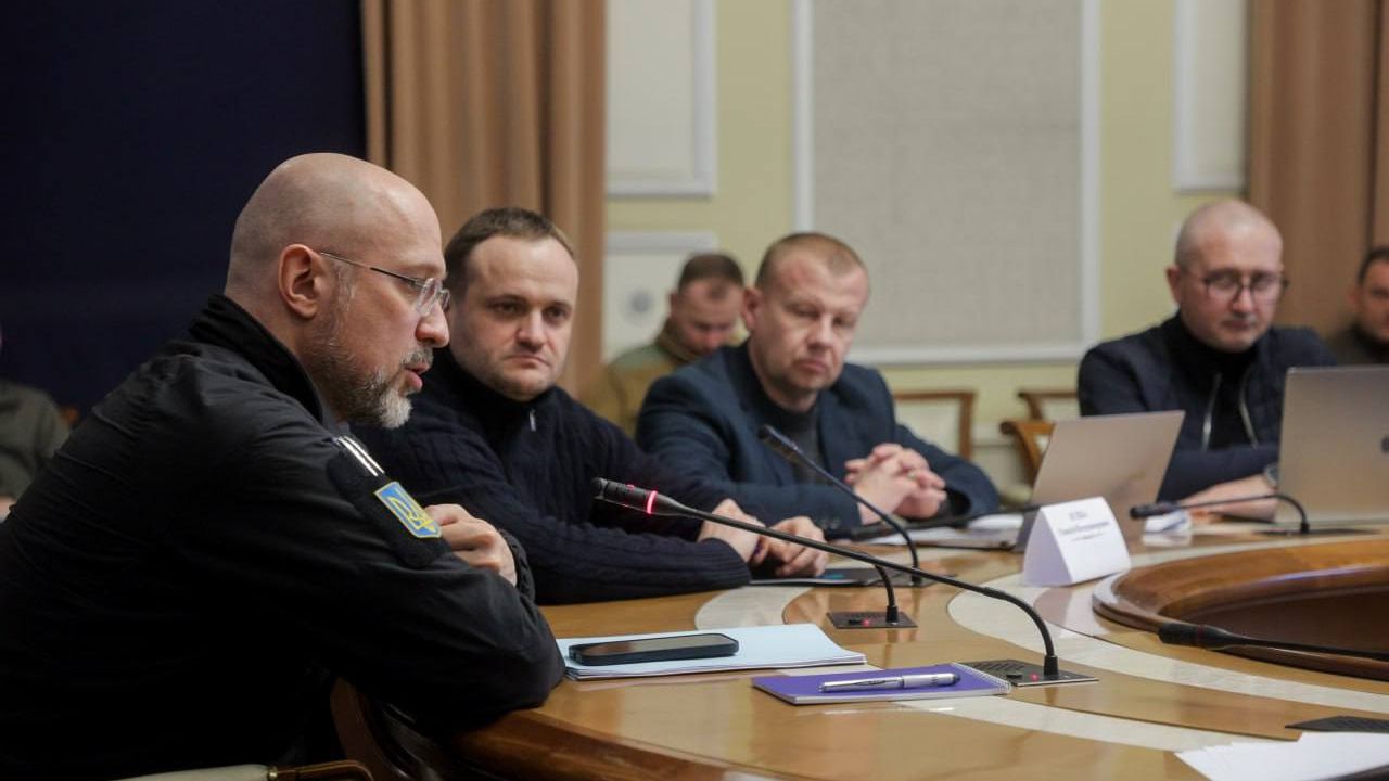 Фото до новини