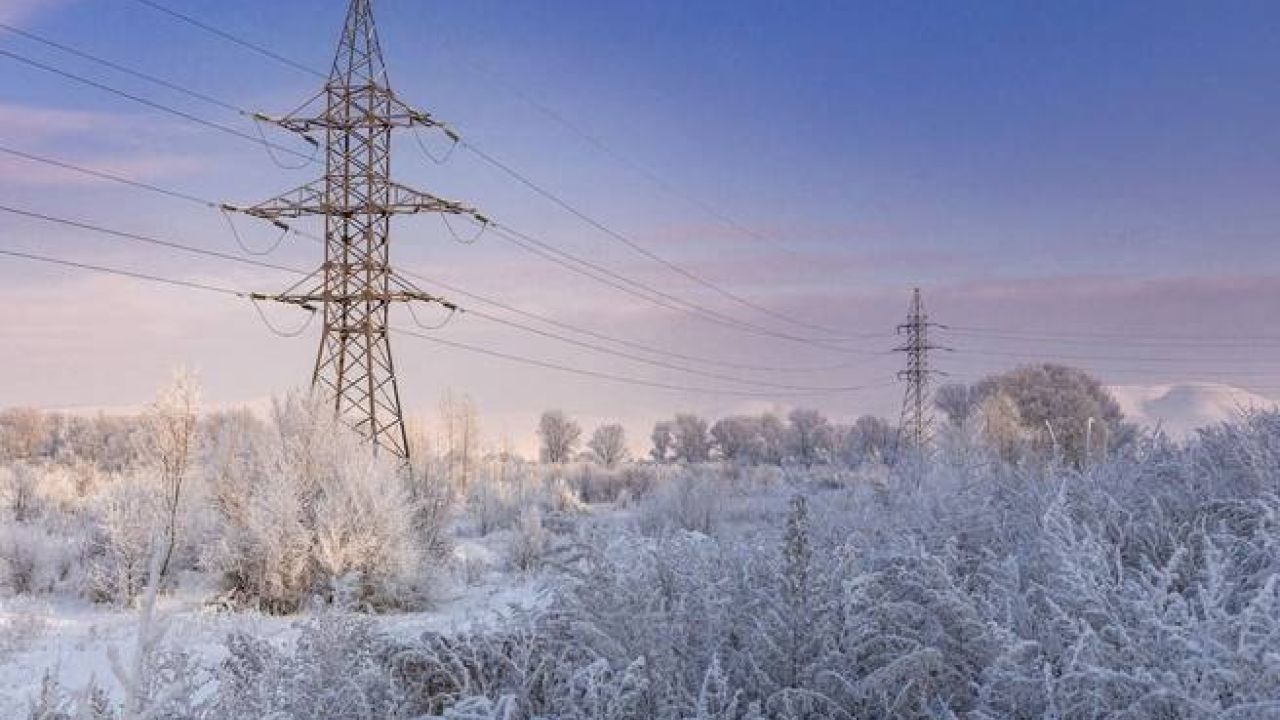 Фото до новини