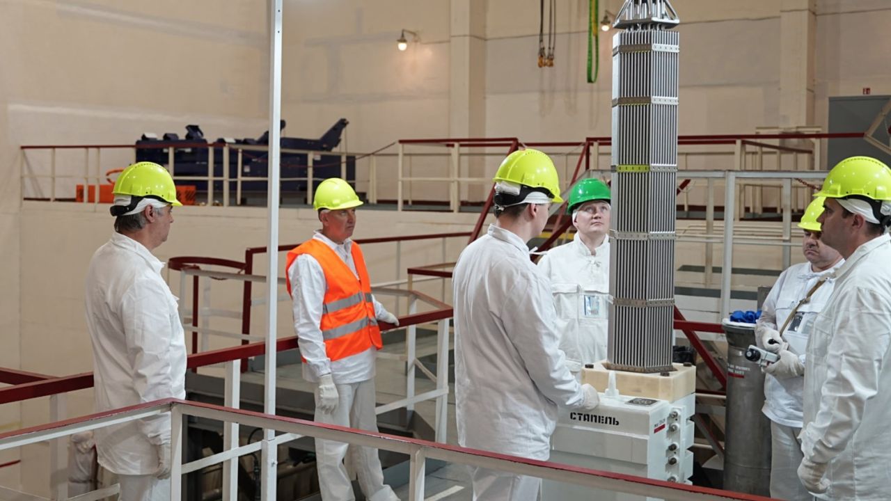 Фото до новини