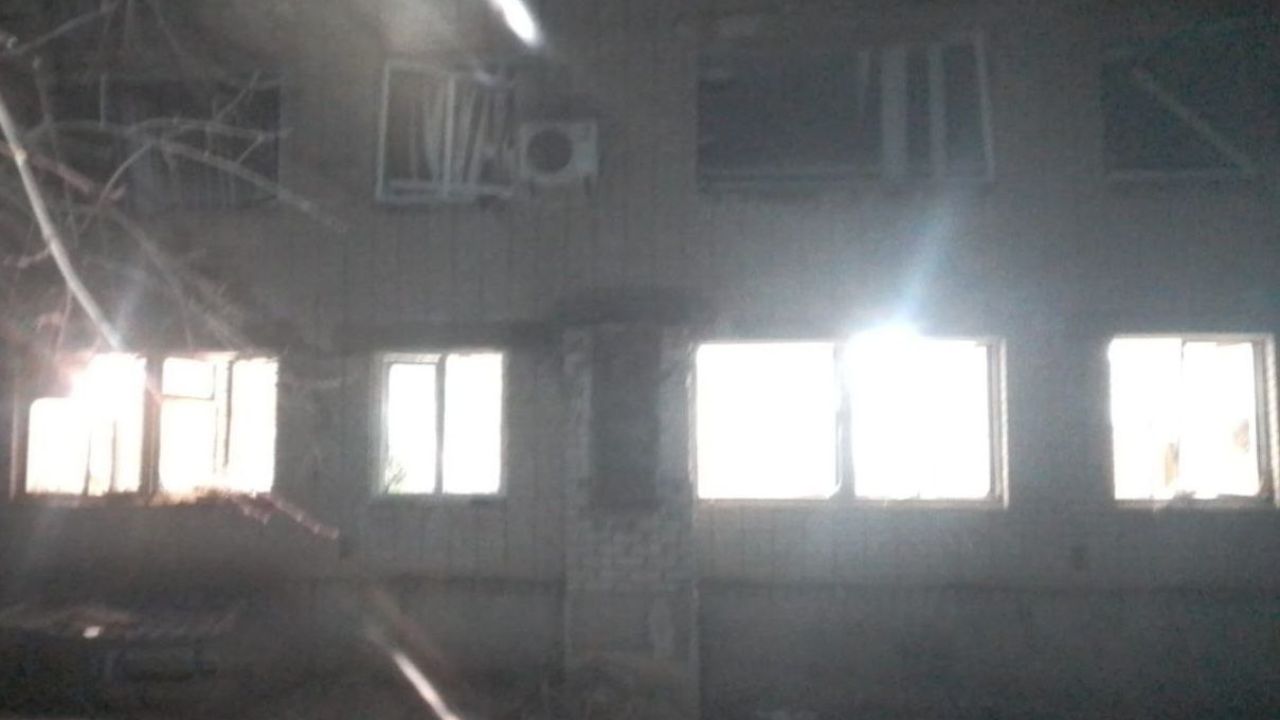 Фото до новини