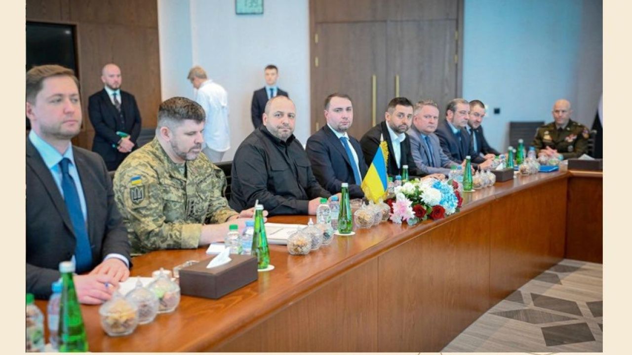 Фото до новини