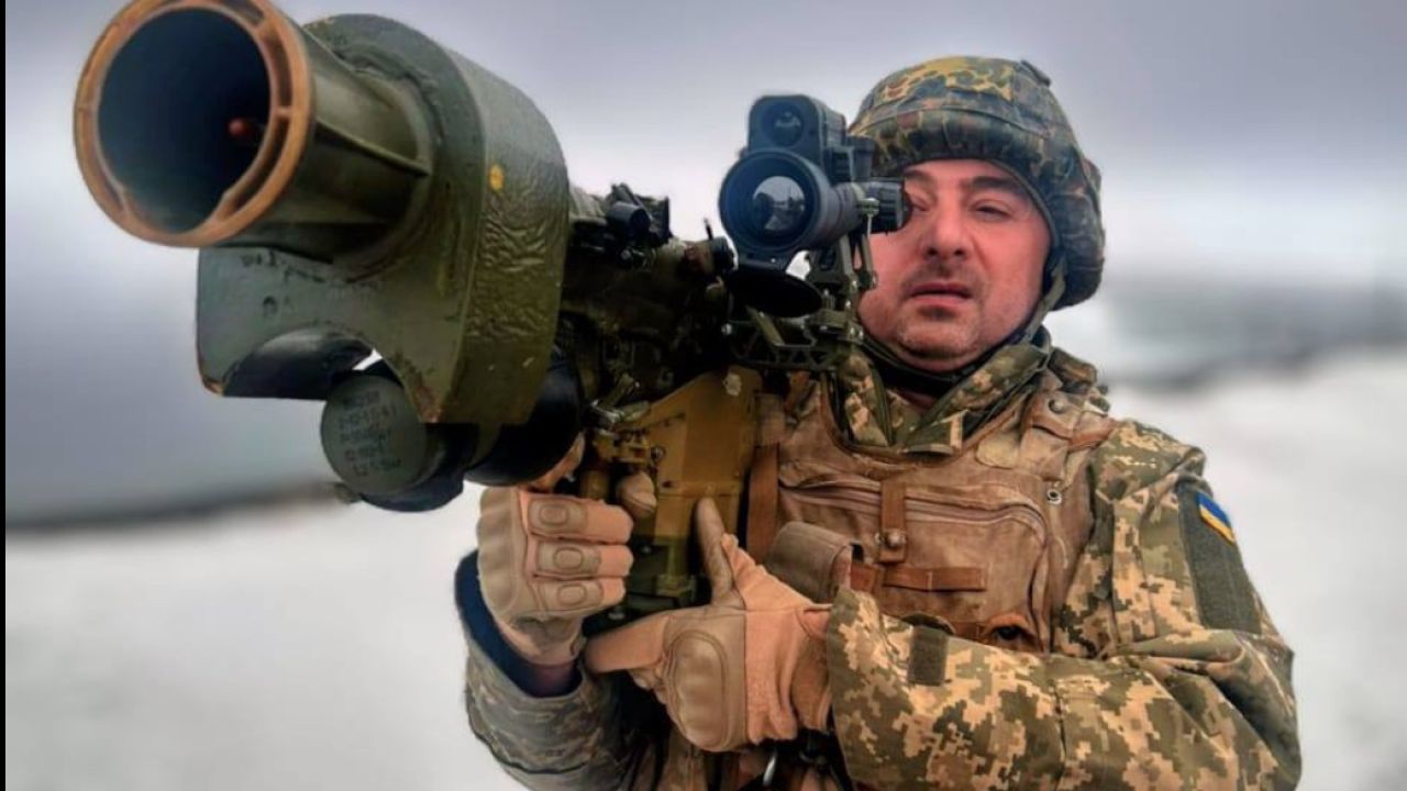 Фото до новини