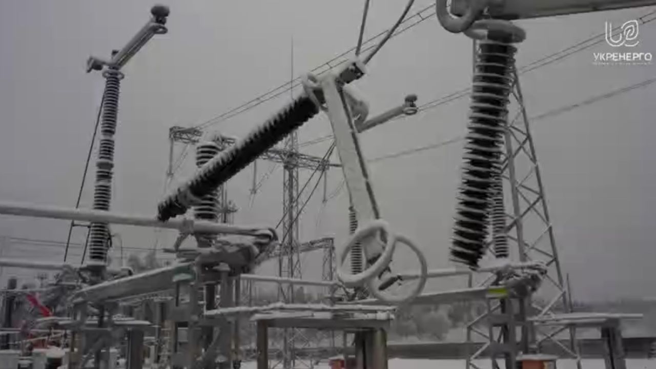 Фото до новини