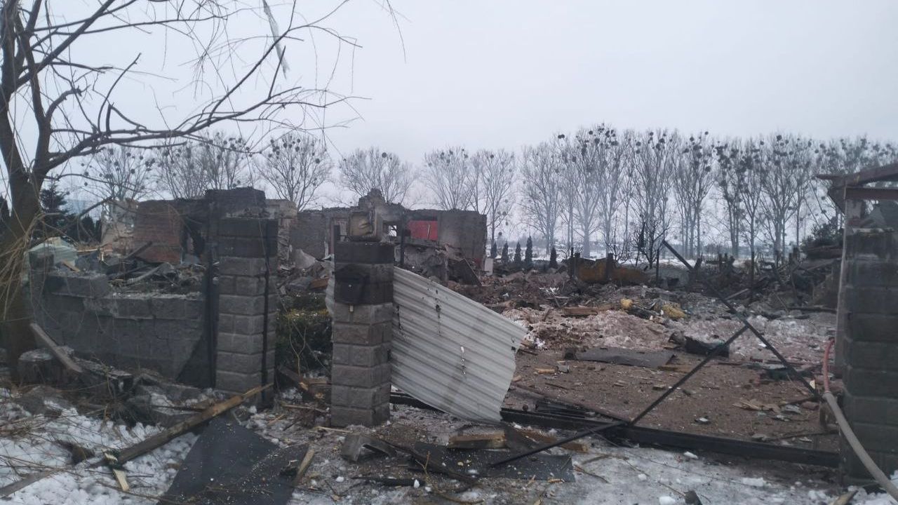 Фото до новини