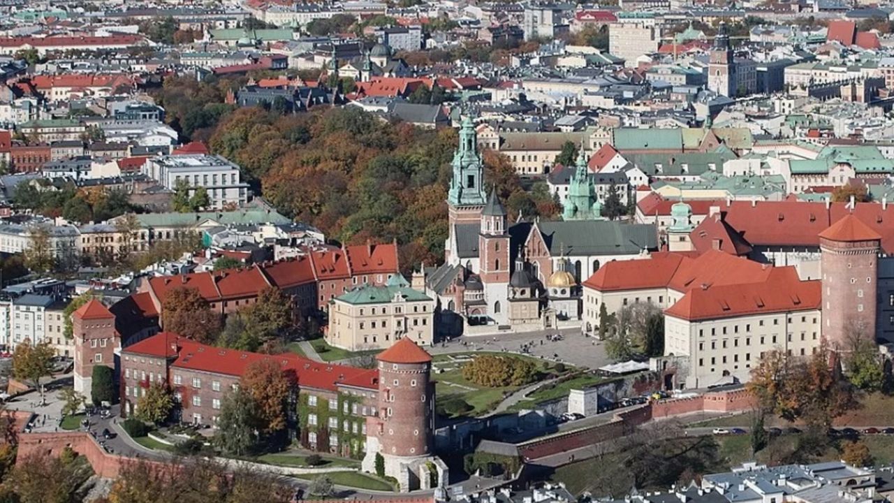 Фото до новини