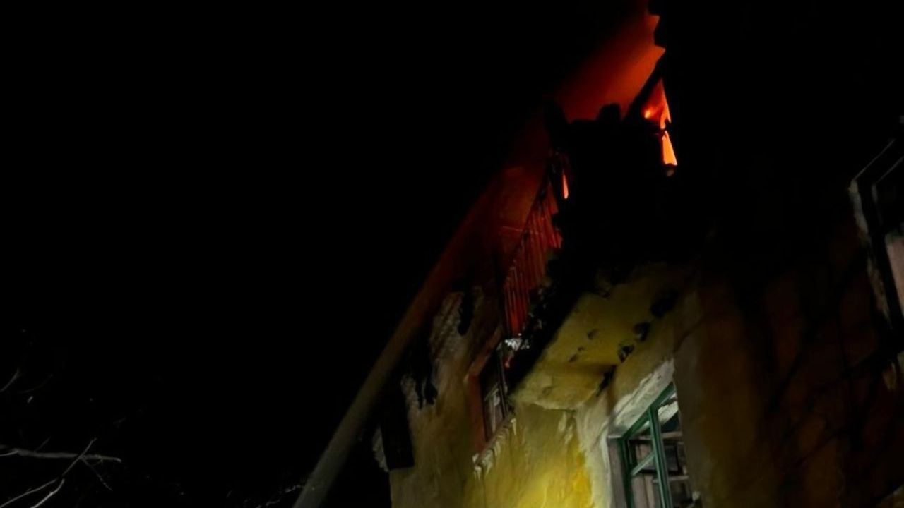 Фото до новини