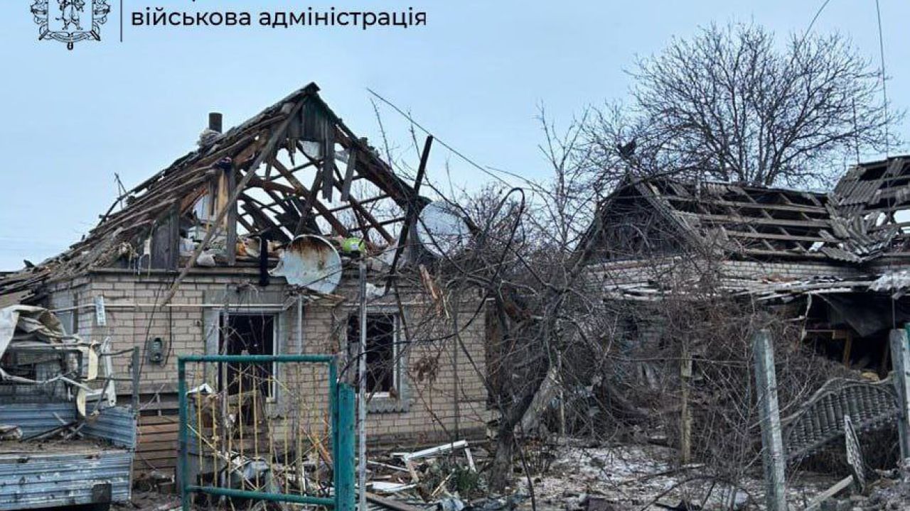 Фото до новини