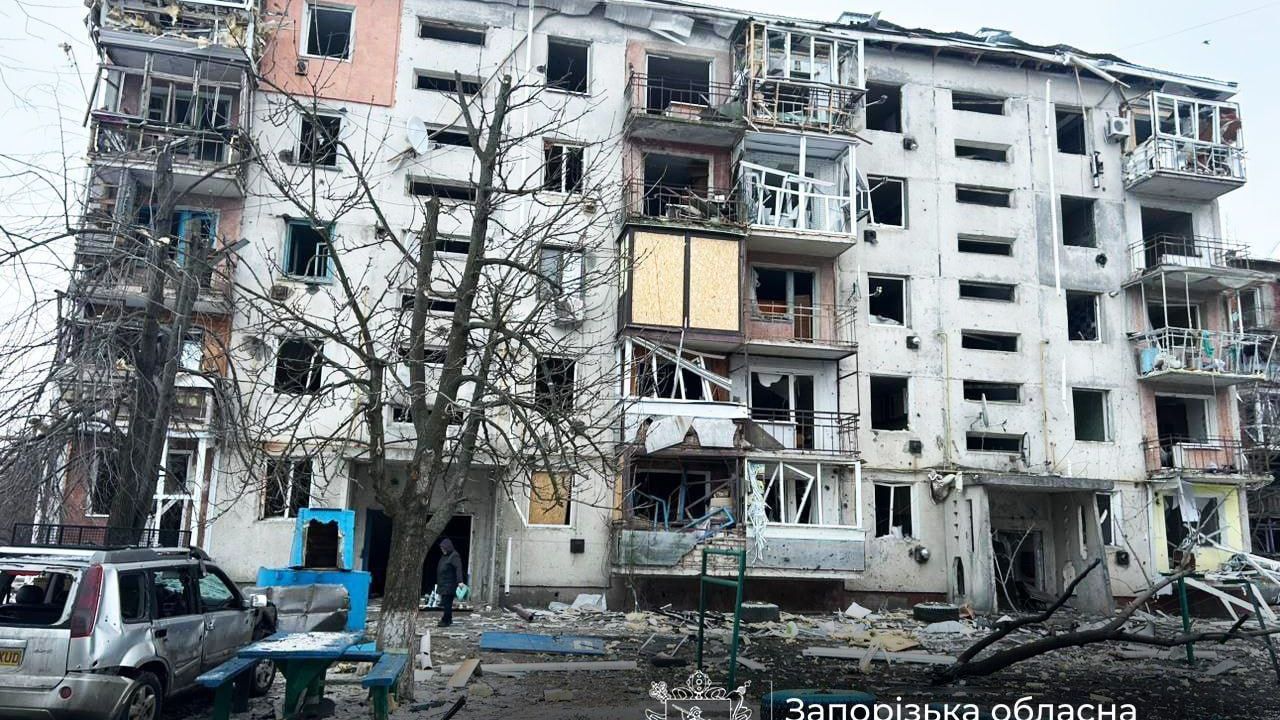 Фото до новини