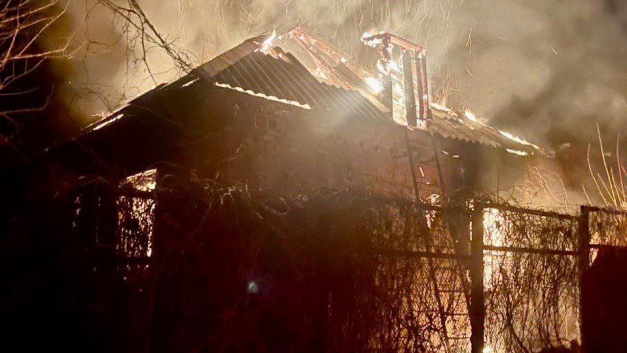 Фото до новини