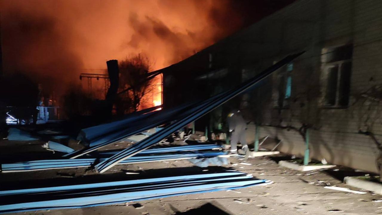 Фото до новини