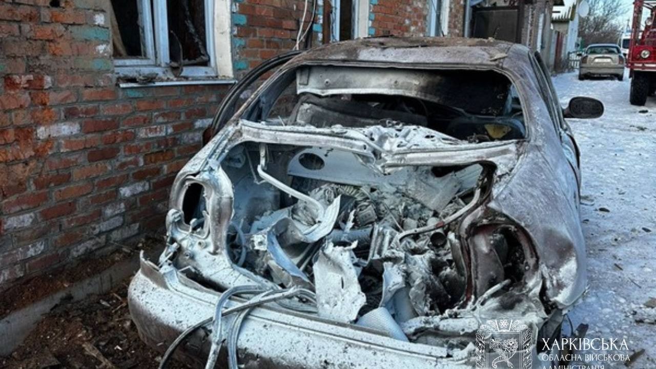 Фото до новини