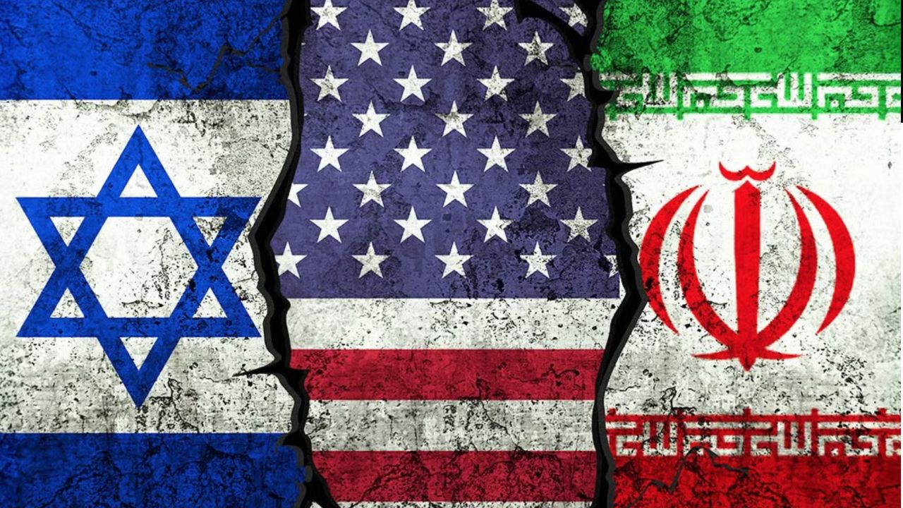 Фото до новини