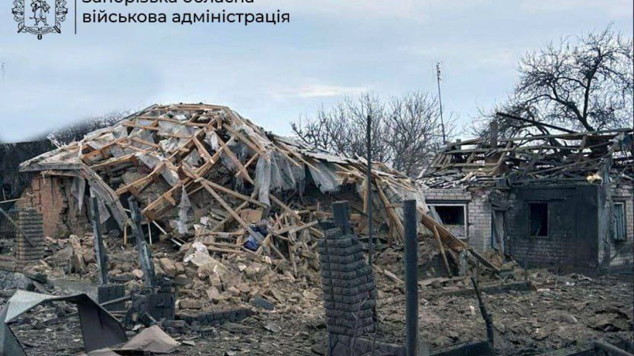 Фото до новини