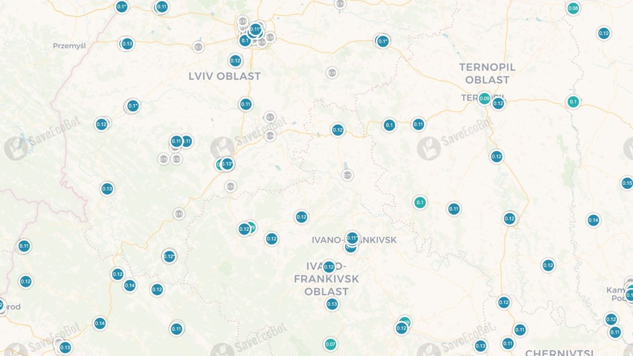 Фото до новини