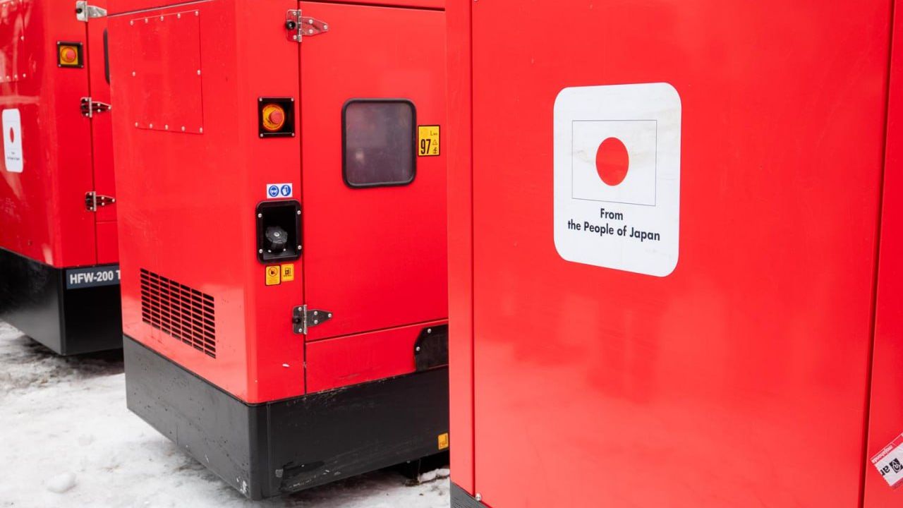 Фото до новини