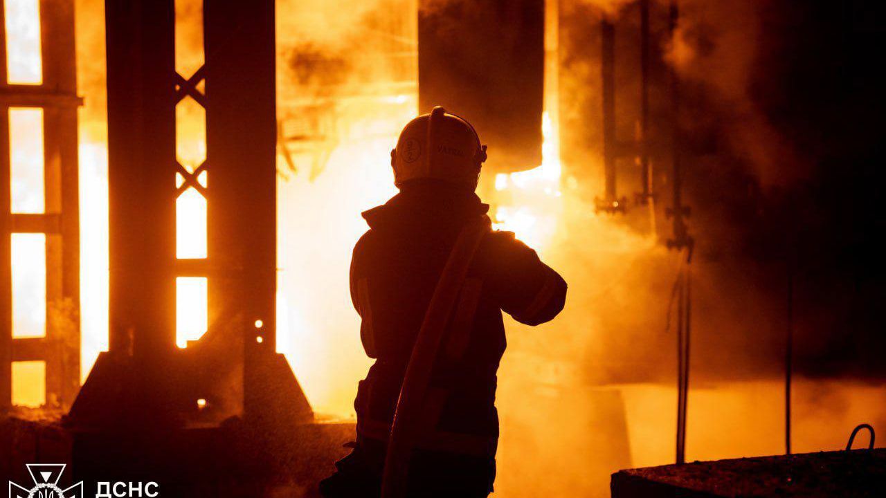 Фото до новини