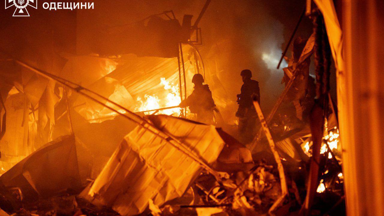 Фото до новини