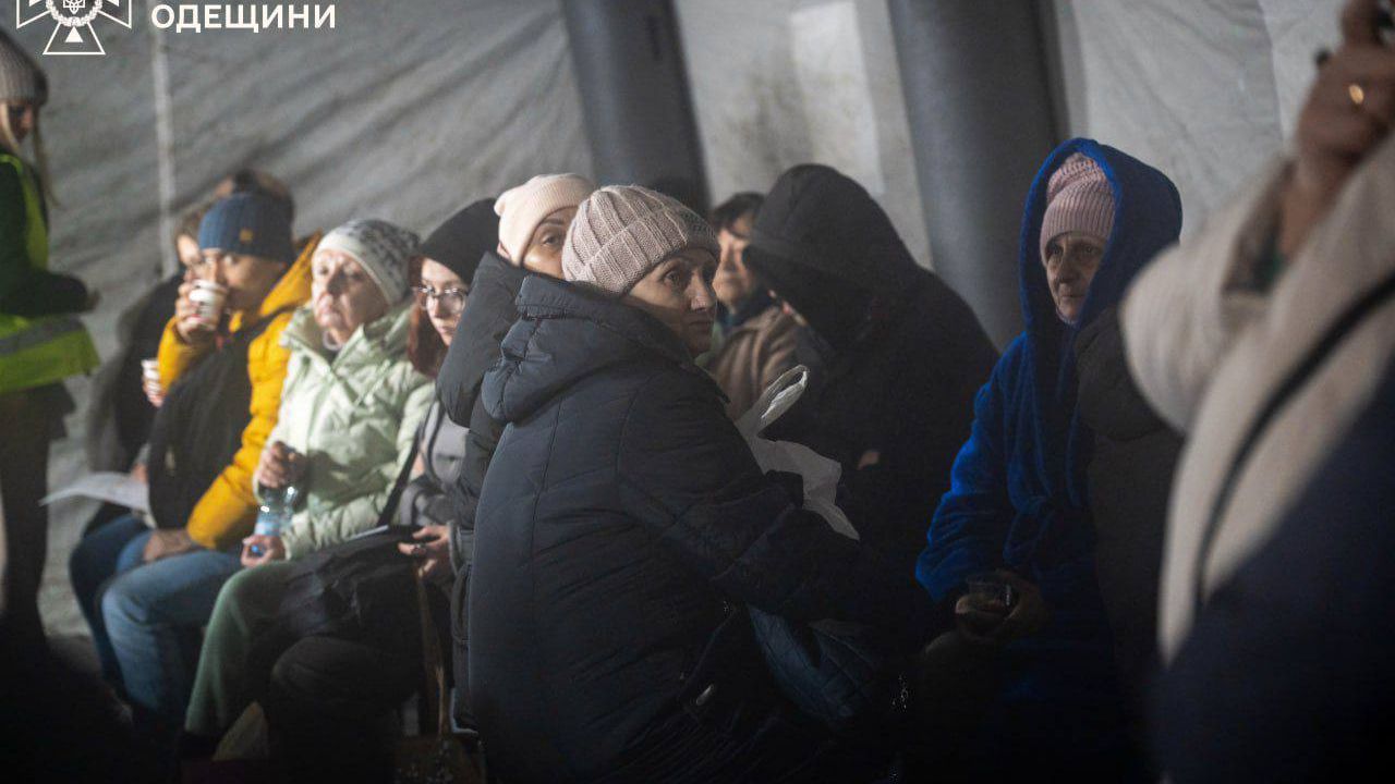 Фото до новини