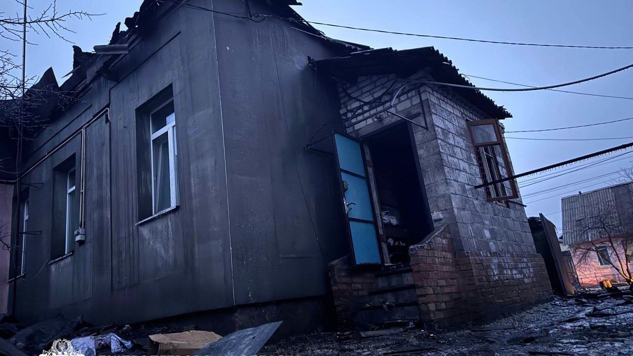 Фото до новини