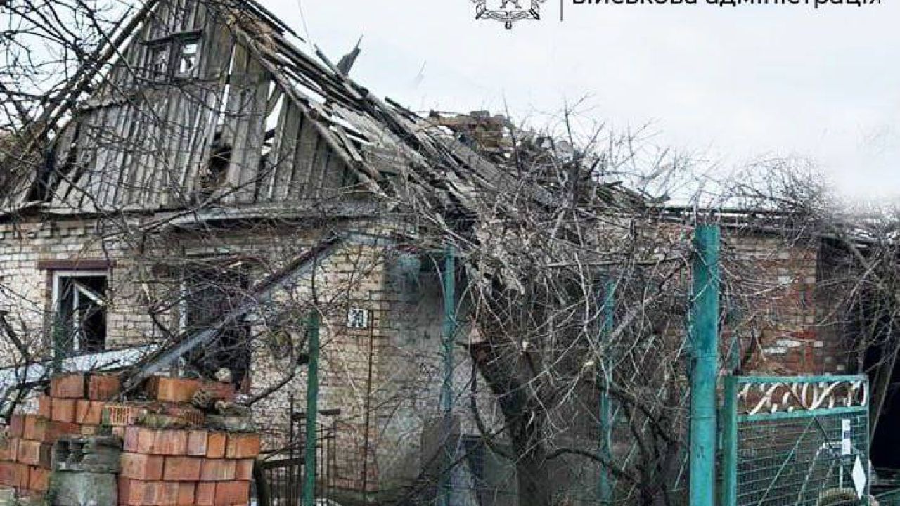 Фото до новини