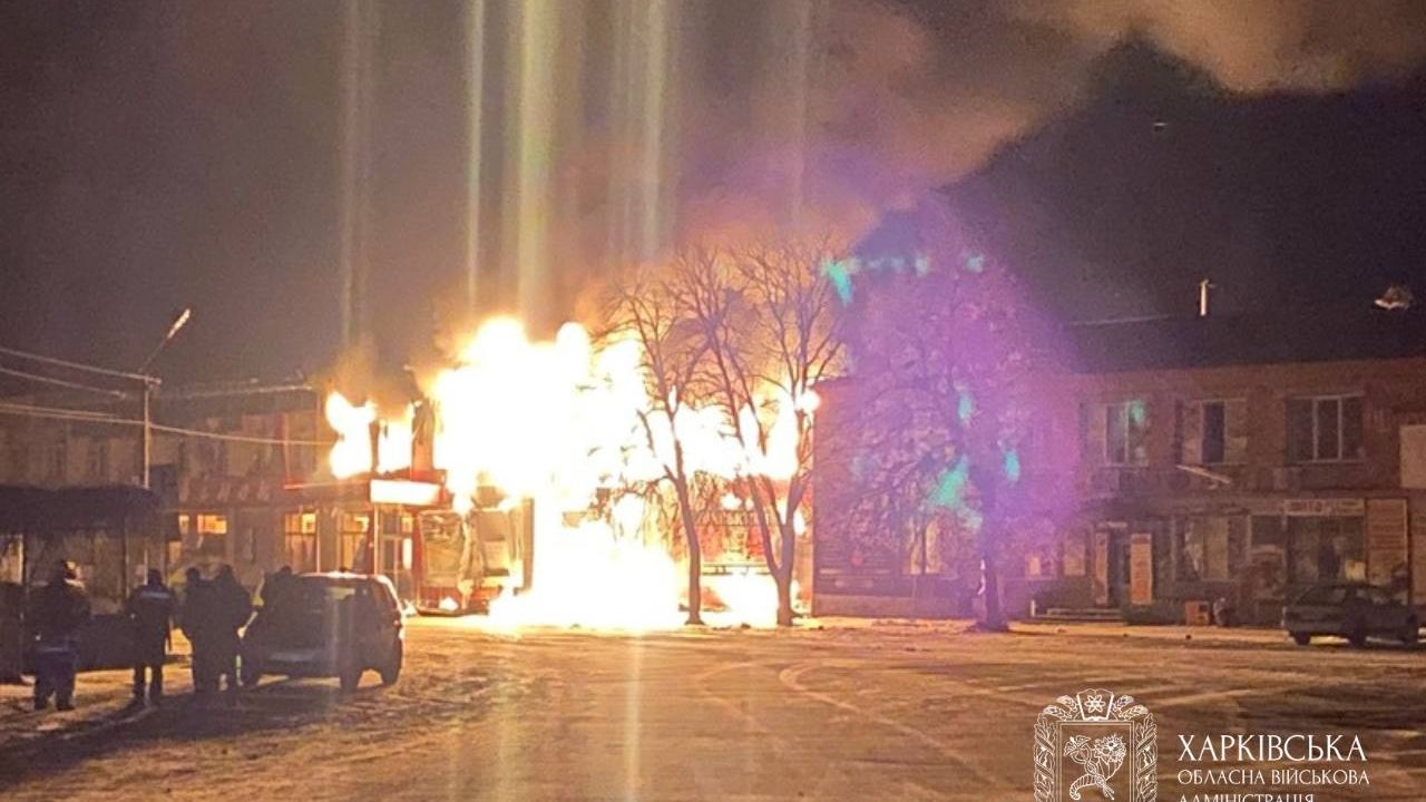 Фото до новини