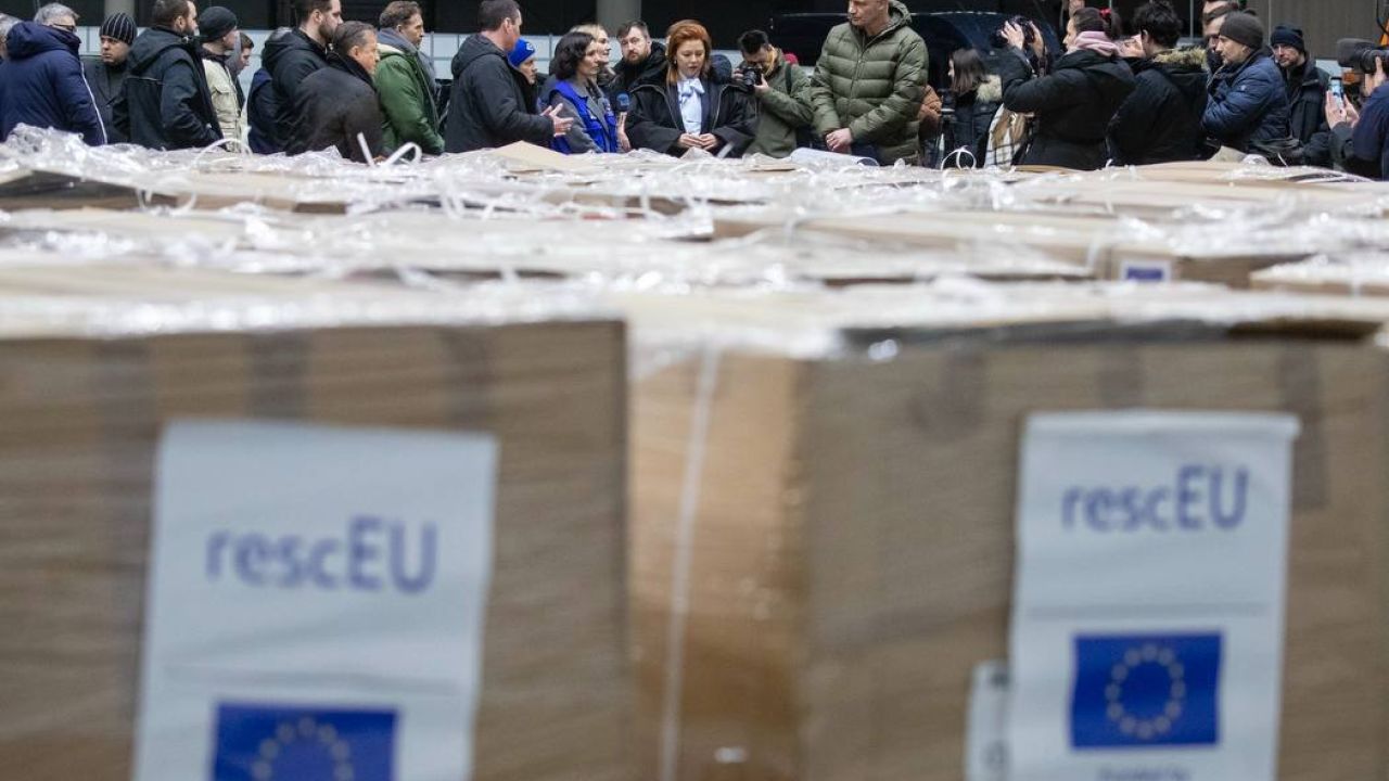 Фото до новини