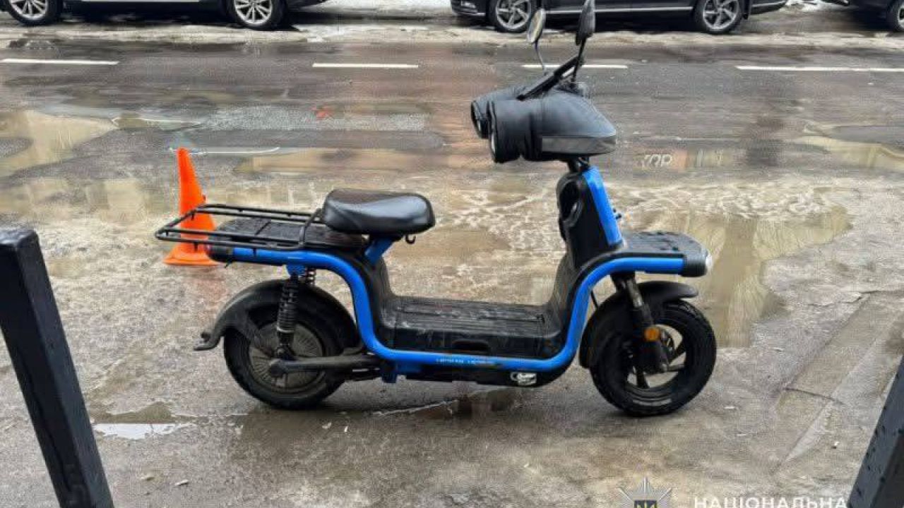 Фото до новини