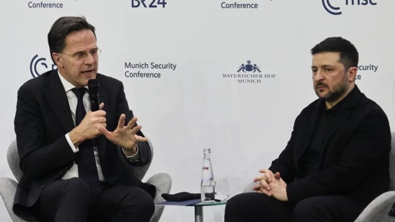 Фото до новини