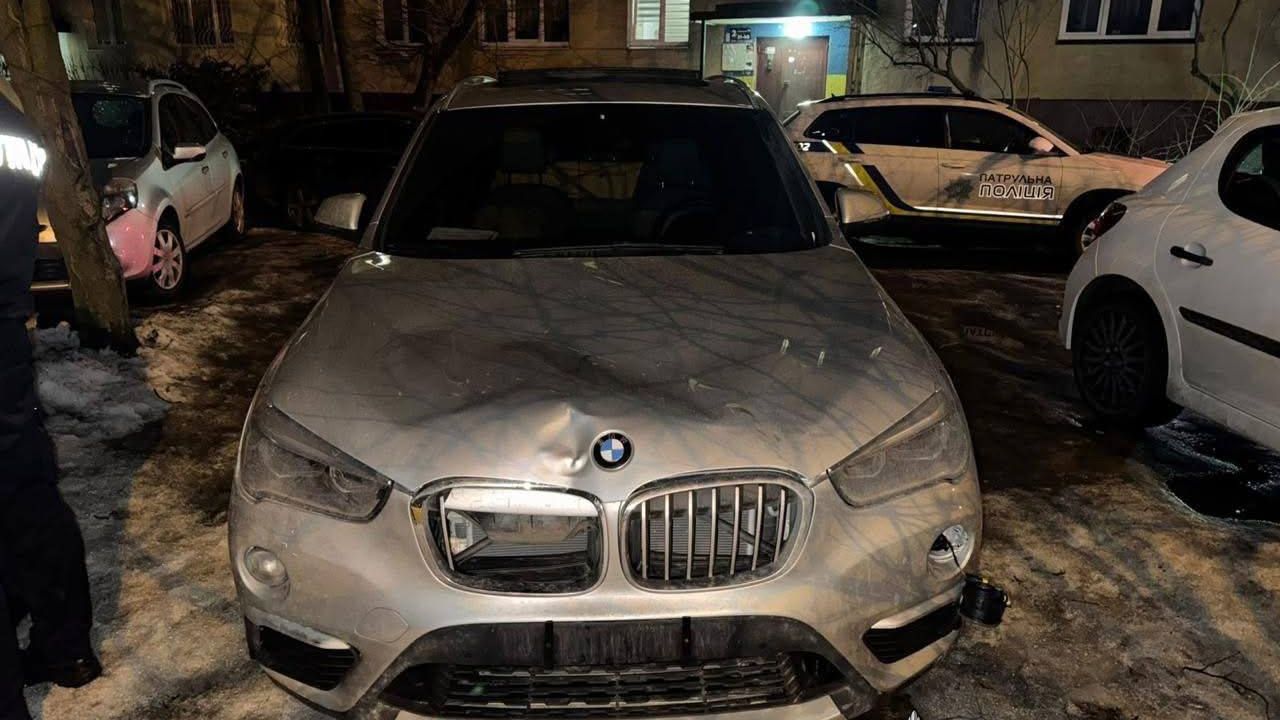 Фото до новини