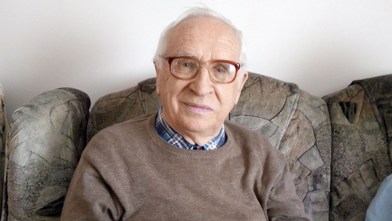 Фото до новини