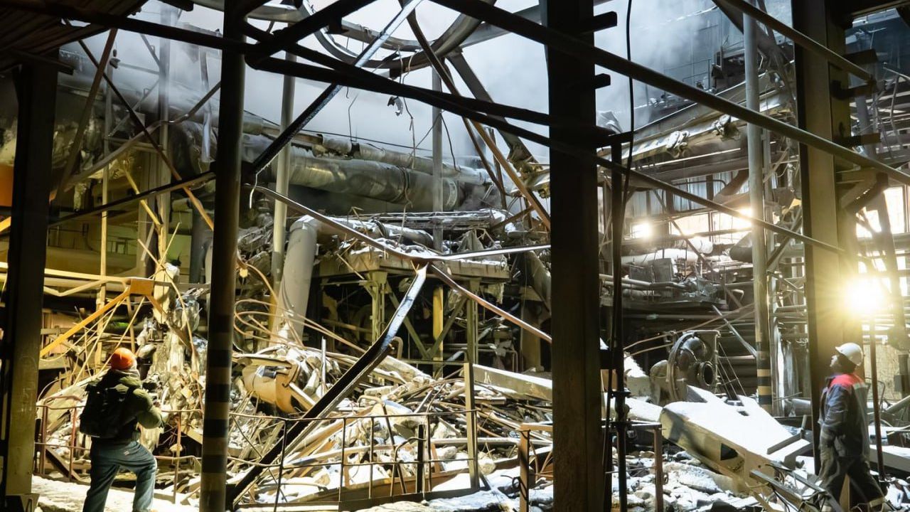 Фото до новини