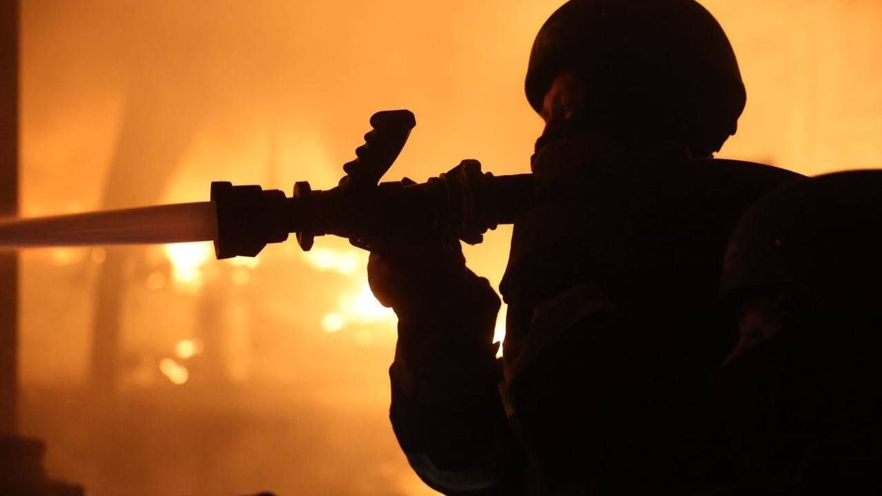 Фото до новини