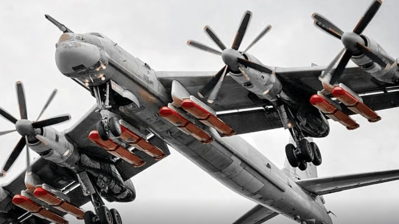 Фото до новини