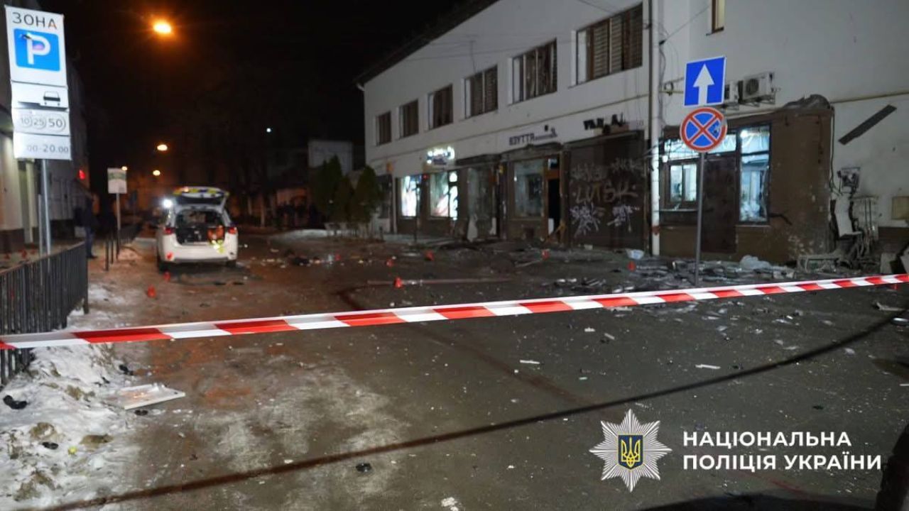 Фото до новини