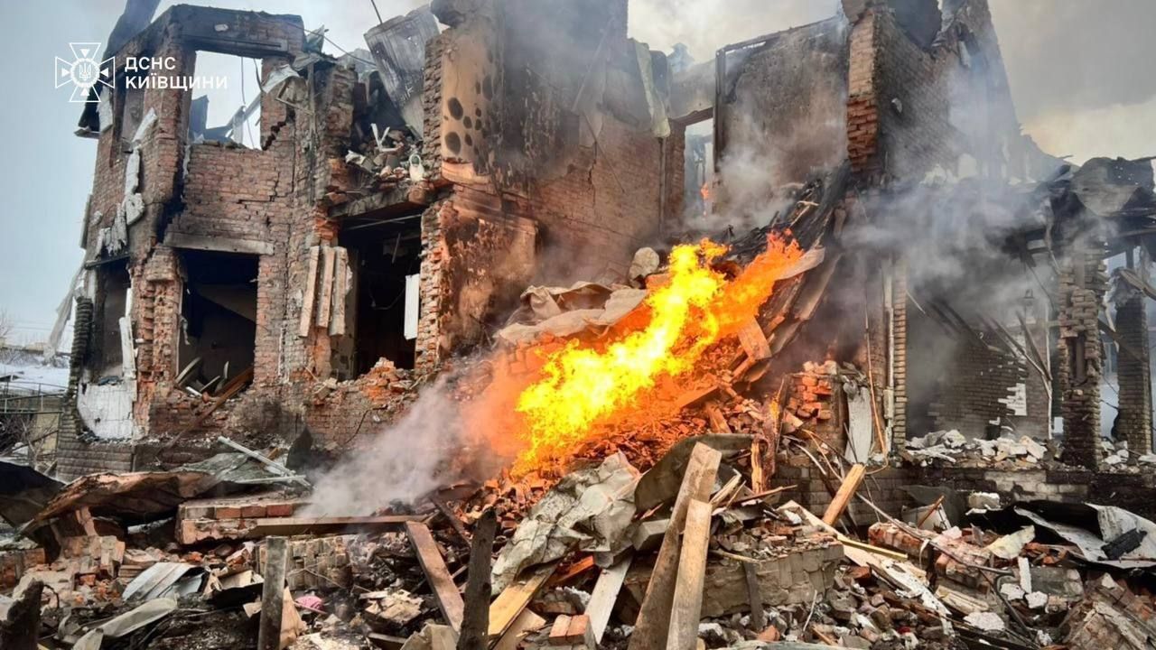 Фото до новини